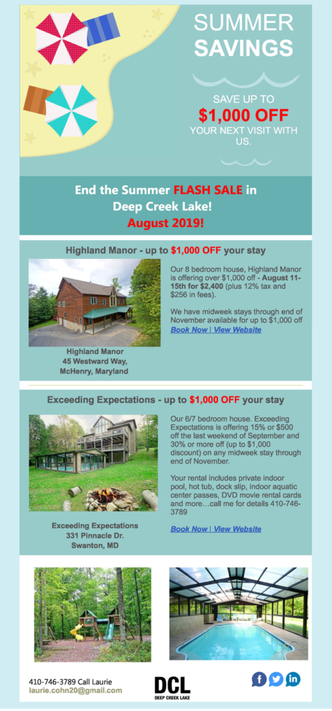 deep-creek-lake-rentals